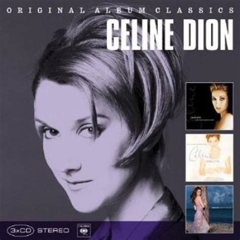 celine d records|Celine dion records.